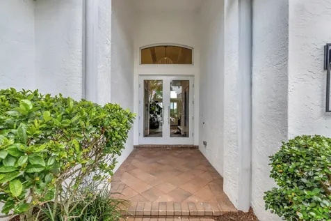 4114 NW Briarcliff Circle Boca Raton FL 33496