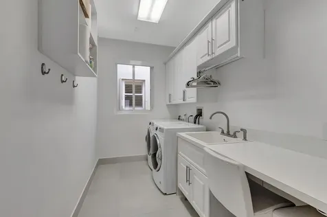 4114 NW Briarcliff Circle Boca Raton FL 33496