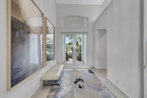 4114 NW Briarcliff Circle Boca Raton FL 33496