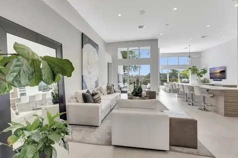 4114 NW Briarcliff Circle Boca Raton FL 33496
