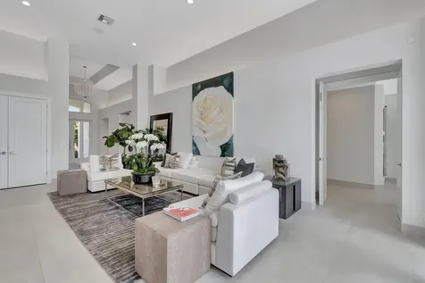 4114 NW Briarcliff Circle Boca Raton FL 33496