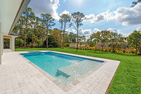 16818 78th Road The Acreage FL 33470