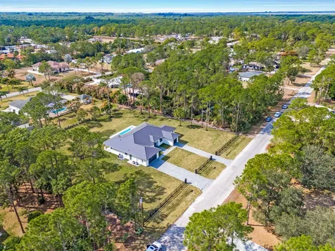 16818 78th Road The Acreage FL 33470