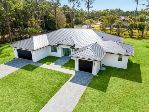 16818 78th Road The Acreage FL 33470
