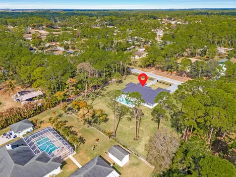 16818 78th Road The Acreage FL 33470