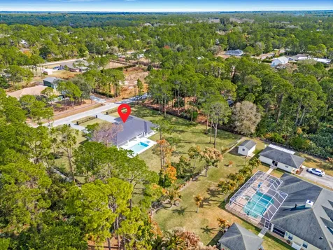 16818 78th Road The Acreage FL 33470