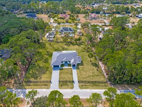 16818 78th Road The Acreage FL 33470