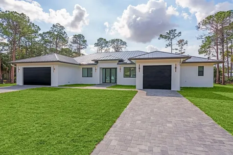 16818 78th Road The Acreage FL 33470
