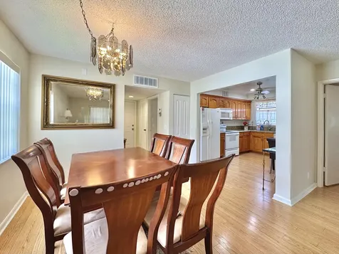 565 Piedmont L Delray Beach FL 33484