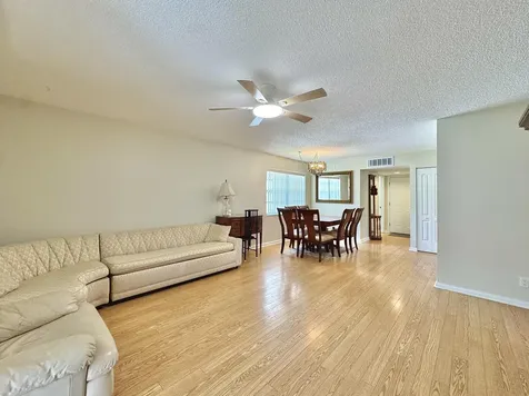 565 Piedmont L Delray Beach FL 33484