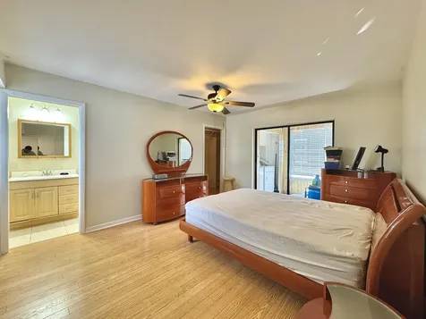 565 Piedmont L Delray Beach FL 33484