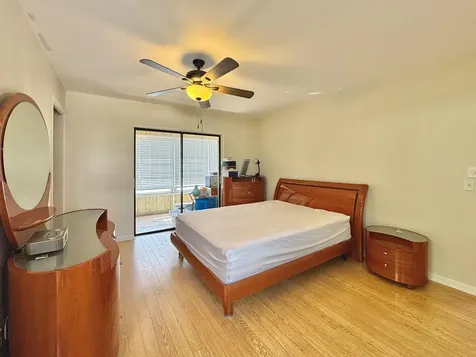 565 Piedmont L Delray Beach FL 33484