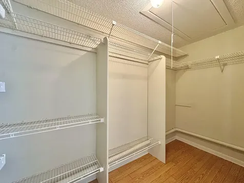 565 Piedmont L Delray Beach FL 33484