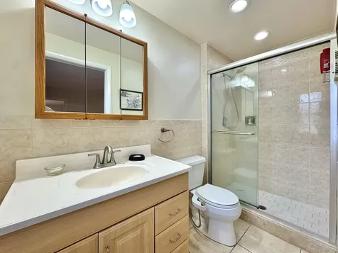565 Piedmont L Delray Beach FL 33484