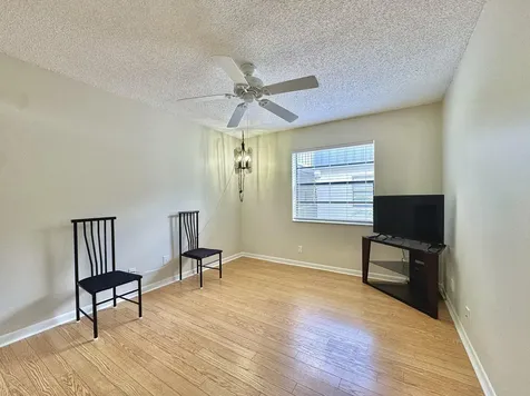 565 Piedmont L Delray Beach FL 33484