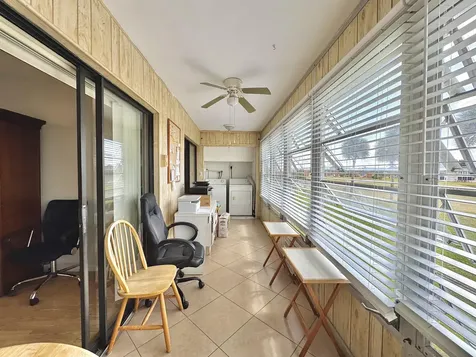 565 Piedmont L Delray Beach FL 33484