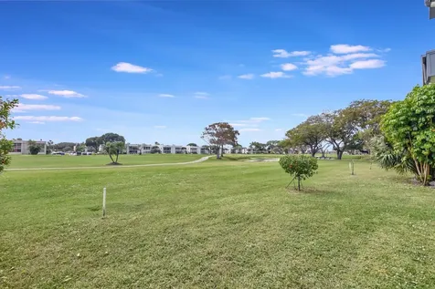 565 Piedmont L Delray Beach FL 33484