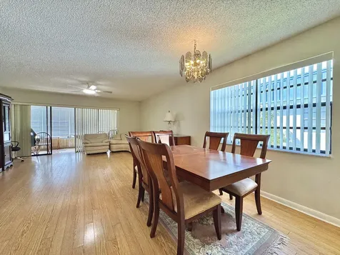 565 Piedmont L Delray Beach FL 33484