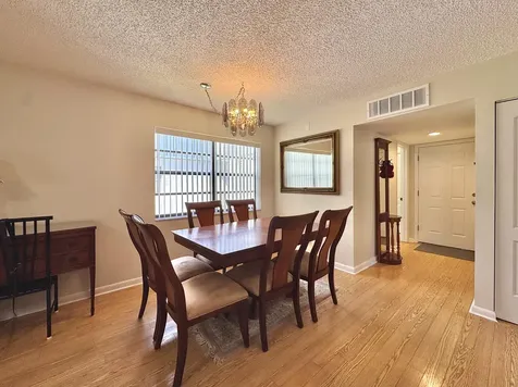 565 Piedmont L Delray Beach FL 33484