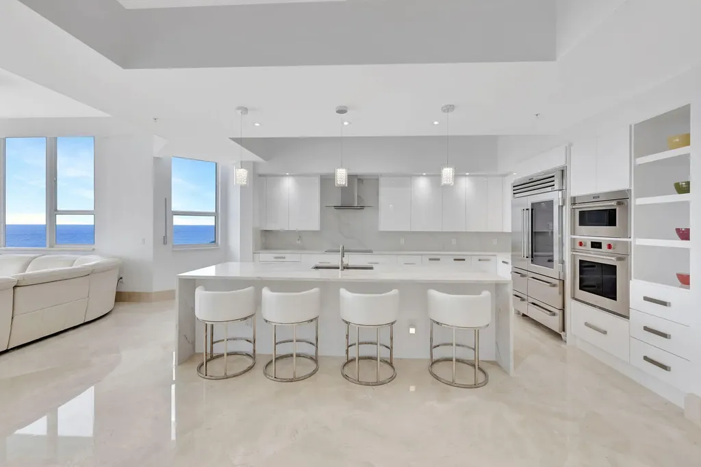 701 Se 21st Avenue Deerfield Beach FL 33441