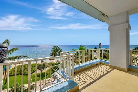 701 Se 21st Avenue Deerfield Beach FL 33441