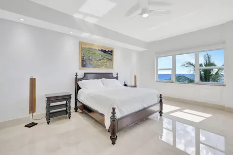701 Se 21st Avenue Deerfield Beach FL 33441
