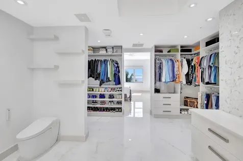 701 Se 21st Avenue Deerfield Beach FL 33441