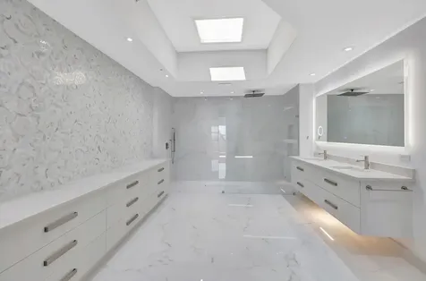 701 Se 21st Avenue Deerfield Beach FL 33441
