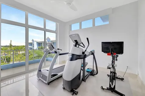 701 Se 21st Avenue Deerfield Beach FL 33441