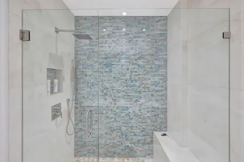 701 Se 21st Avenue Deerfield Beach FL 33441