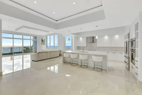 701 Se 21st Avenue Deerfield Beach FL 33441