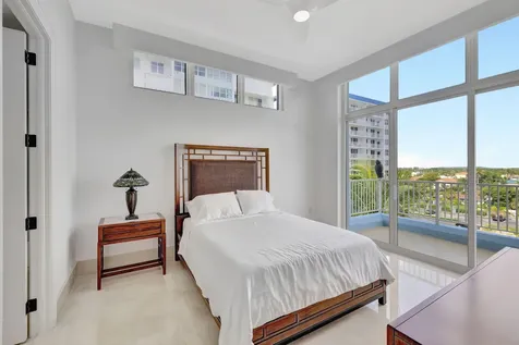 701 Se 21st Avenue Deerfield Beach FL 33441