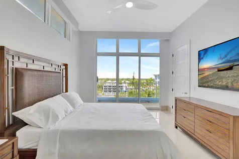 701 Se 21st Avenue Deerfield Beach FL 33441