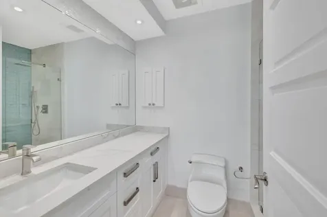 701 Se 21st Avenue Deerfield Beach FL 33441