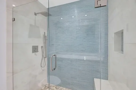 701 Se 21st Avenue Deerfield Beach FL 33441
