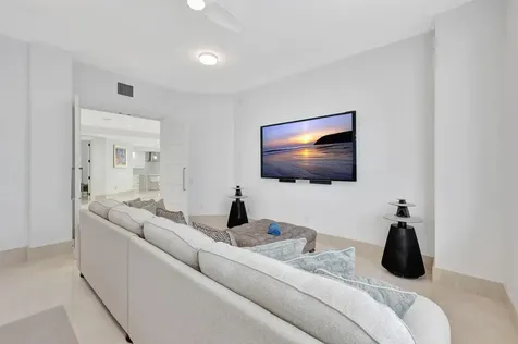 701 Se 21st Avenue Deerfield Beach FL 33441