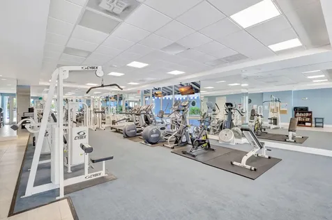 701 Se 21st Avenue Deerfield Beach FL 33441