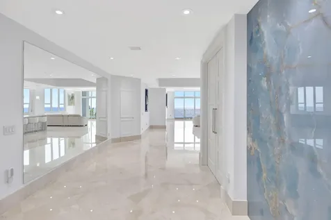 701 Se 21st Avenue Deerfield Beach FL 33441