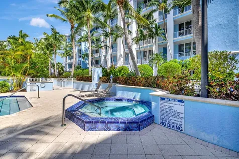 701 Se 21st Avenue Deerfield Beach FL 33441