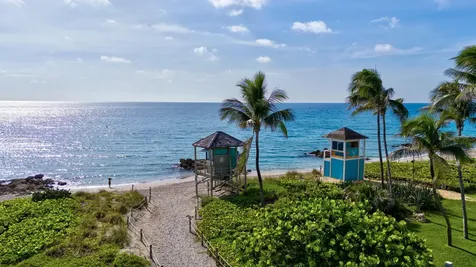 701 Se 21st Avenue Deerfield Beach FL 33441