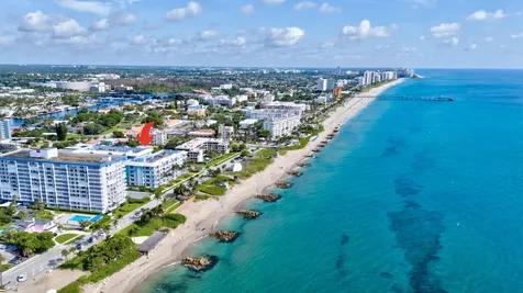 701 Se 21st Avenue Deerfield Beach FL 33441