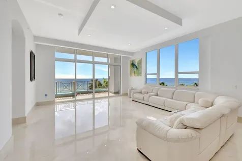 701 Se 21st Avenue Deerfield Beach FL 33441