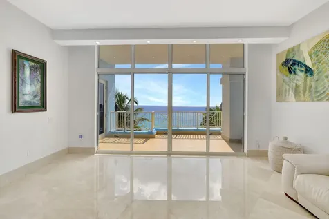701 Se 21st Avenue Deerfield Beach FL 33441