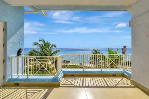 701 Se 21st Avenue Deerfield Beach FL 33441
