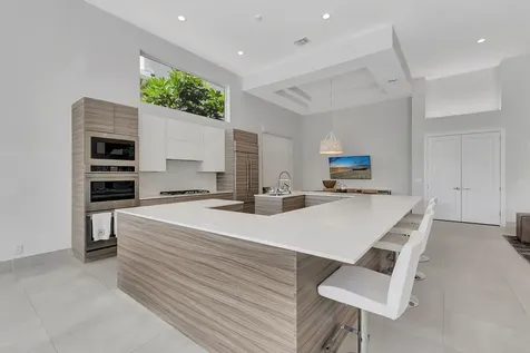 4114 Nw Briarcliff Circle Boca Raton FL 33496