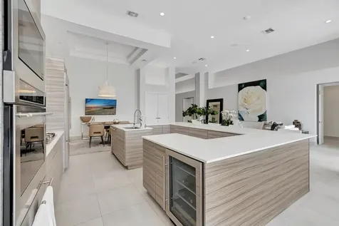 4114 Nw Briarcliff Circle Boca Raton FL 33496