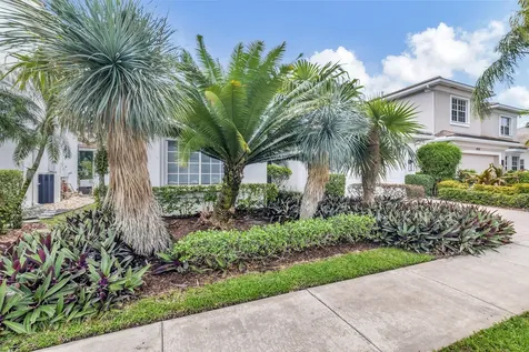 4114 Nw Briarcliff Circle Boca Raton FL 33496
