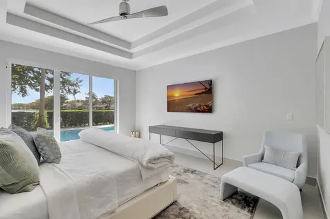 4114 Nw Briarcliff Circle Boca Raton FL 33496