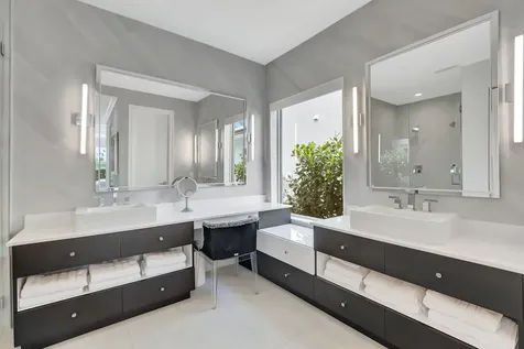 4114 Nw Briarcliff Circle Boca Raton FL 33496