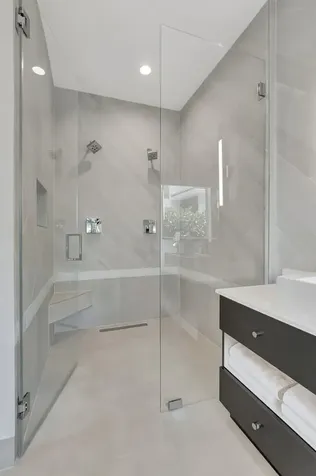 4114 Nw Briarcliff Circle Boca Raton FL 33496